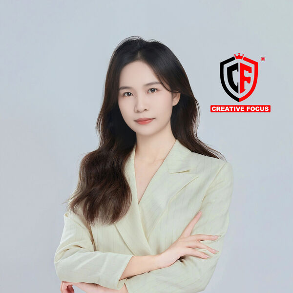 Guangzhou Xinyi Photoelectric Technology Co., Ltd.