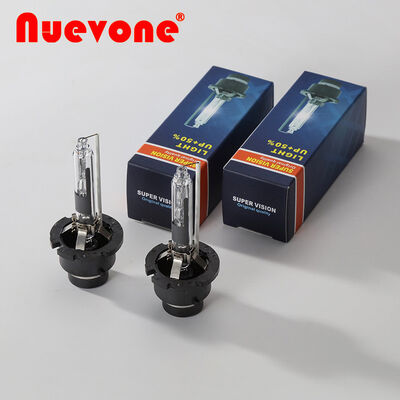 D2S D2C 35W Hid Xenon Bulb D2R HID Xenon Headlight Lamp 4300K 5000K 6000K 8000K